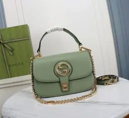 gucci aaa qualite sac a main  pour femme s_113b7b6